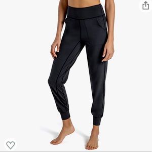 MOTEEPI joggers